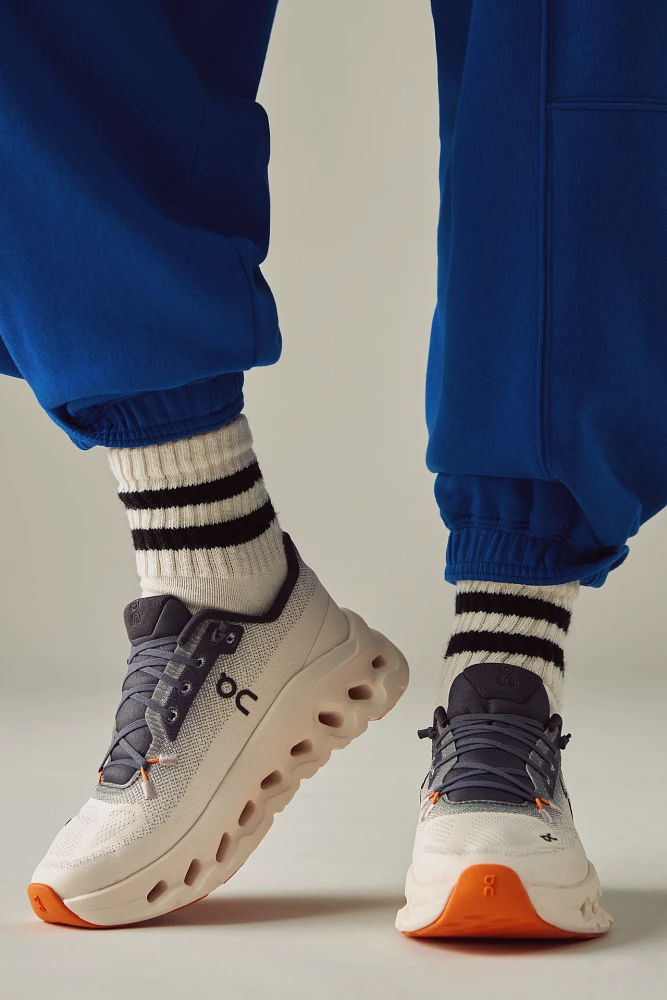 On Cloudtilt Sneakers