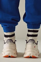 On Cloudtilt Sneakers
