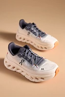 On Cloudtilt Sneakers
