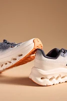 On Cloudtilt Sneakers