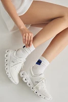 On Cloudswift 3 AD Sneakers