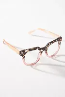 Peepers Showbiz Reading Glasses