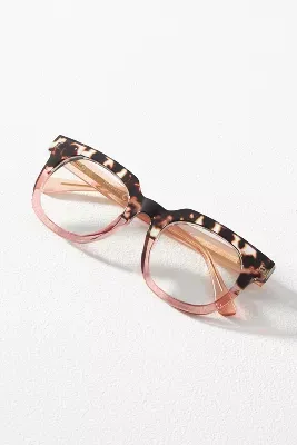 Peepers Showbiz Reading Glasses