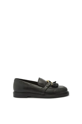 Schutz Rhino Loafers