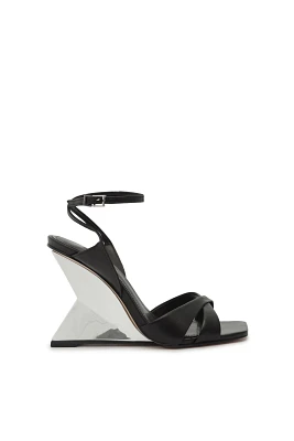 Schutz Jill Heels