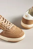Gola Hawk Sneakers