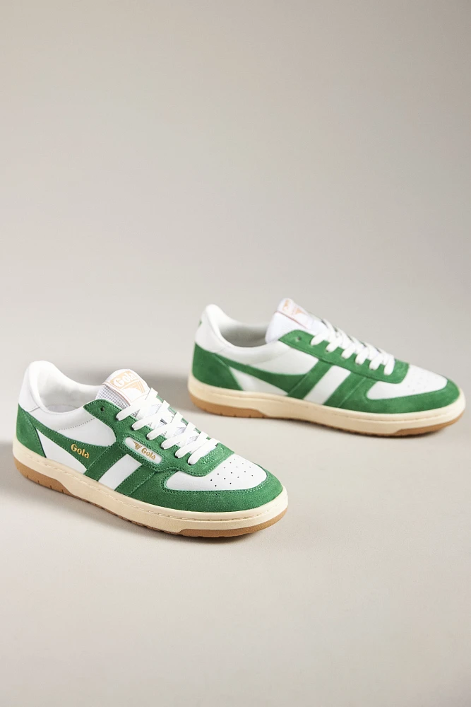 Gola Hawk II Sneakers