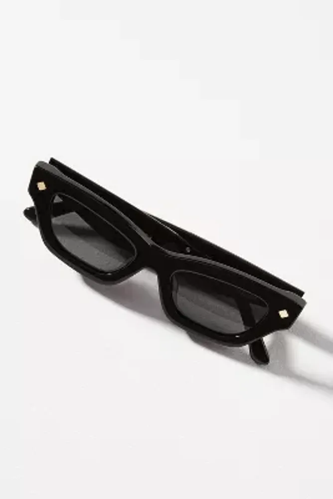 Poppy Lissiman Ren Sunglasses