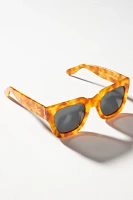 I-SEA x Anthropologie Jolene Polarized Sunglasses