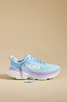 HOKA® Bondi 8 Sneakers