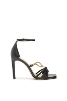 Schutz Silvie Heels