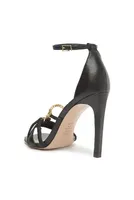 Schutz Silvie Heels