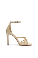 Schutz Silvie Heels