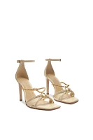 Schutz Silvie Heels