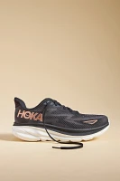 HOKA® Clifton 9 Sneakers