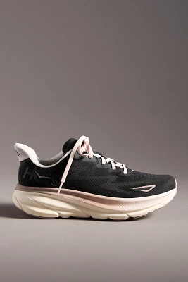 HOKA® Clifton 9 Sneakers