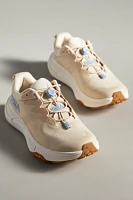 HOKA® Transport Sneakers