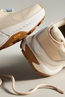 HOKA® Transport Sneakers