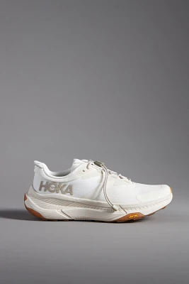 HOKA® Transport Sneakers