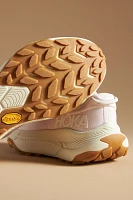 HOKA® Transport Sneakers