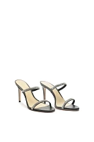 Schutz Taliah Glam Heels