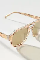 I-SEA Ziggy Polarized Sunglasses