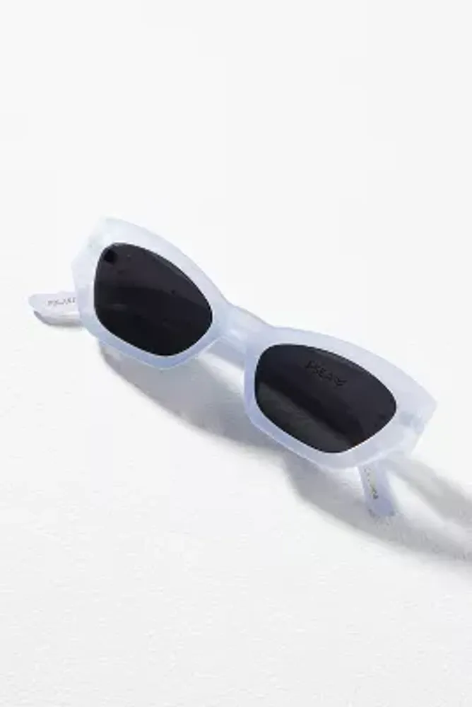 I-SEA Beck Polarized Sunglasses