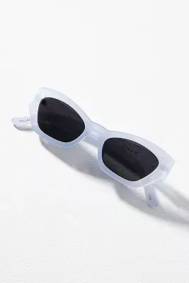 I-SEA Beck Polarized Sunglasses