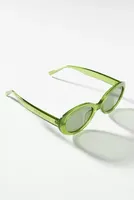 I-SEA Monroe Polarized Sunglasses