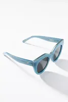 I-SEA Lana Polarized Sunglasses
