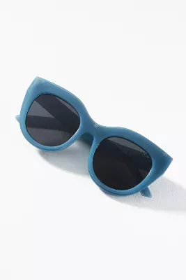 I-SEA Lana Polarized Sunglasses