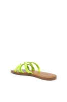 Schutz Lyta Sandals