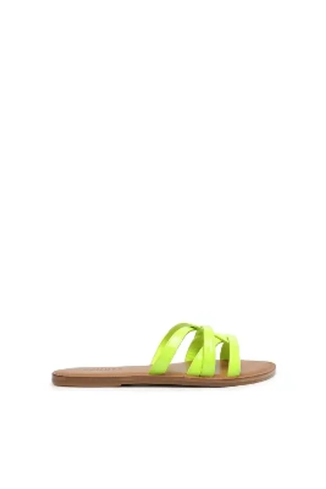 Schutz Lyta Sandals