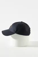 The Upside Camp Cove Baseball Cap