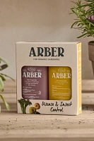 Arber Amendment Starter Sets