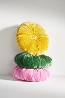 Le Petit Mini Velvet Pillow