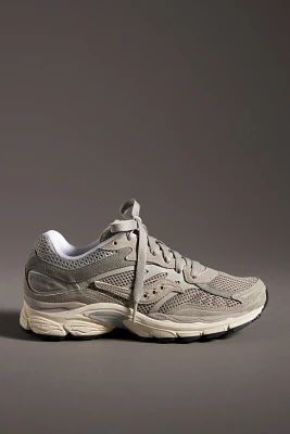 Saucony ProGrid Omni 9 Sneakers