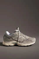 Saucony ProGrid Omni 9 Sneakers