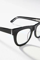 Caddis D28 Reading Glasses