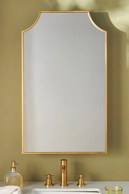 Simone Medicine Cabinet