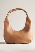 Billini Sandy Shoulder Bag
