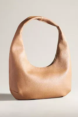 Billini Sandy Shoulder Bag