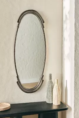 Margaux Mirror
