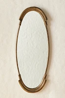 Margaux Mirror