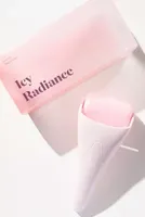 Icy Radiance Ice Roller