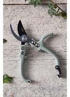 Ergonomic Bypass Pruners