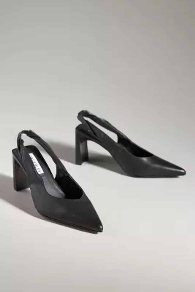 CAVERLEY Miaze Heels