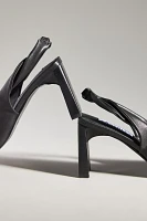 CAVERLEY Miaze Heels