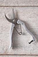 Niwaki Carbon Steel Pruner