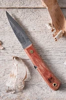 Niwaki Folding Knife